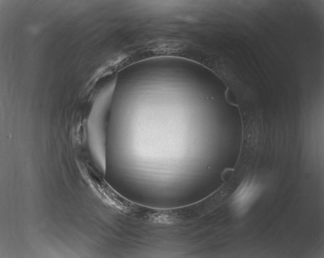 X0000085820755200703161222