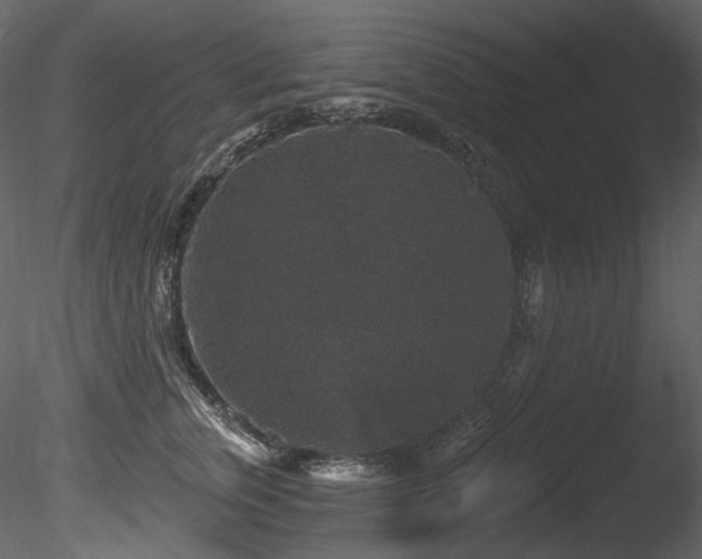 X0000085820759200703161222