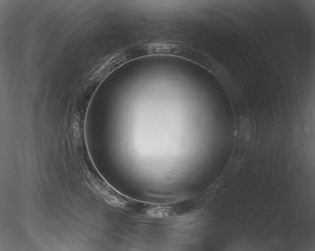 X0000085820761200703161222