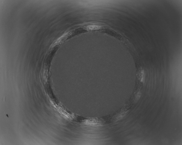X0000085820763200703161222