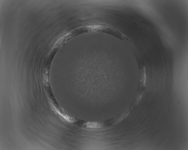 X0000085820766200703161222