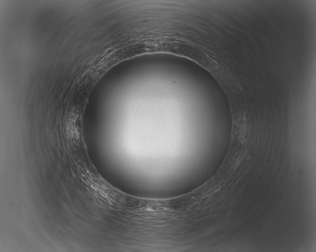 X0000085820770200703161222