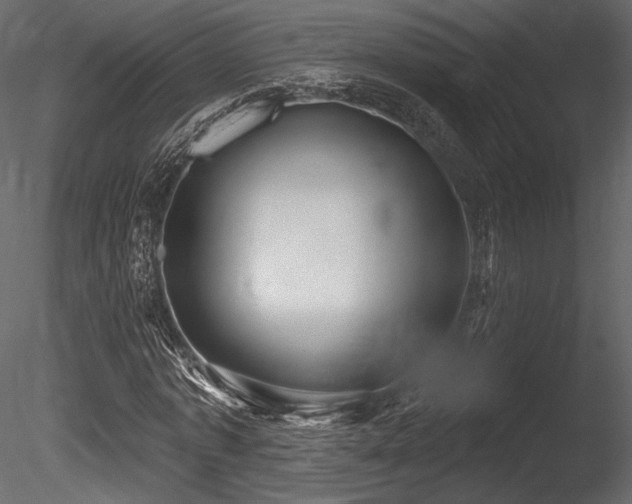 X0000085820773200703161222
