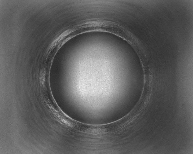 X0000085820778200703161221