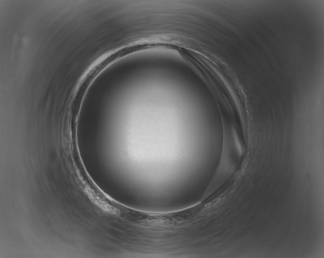 X0000085820792200703161221