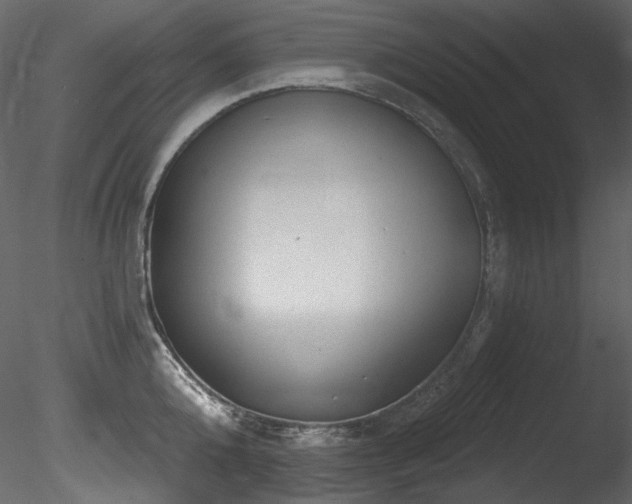 X0000085820808200703161221