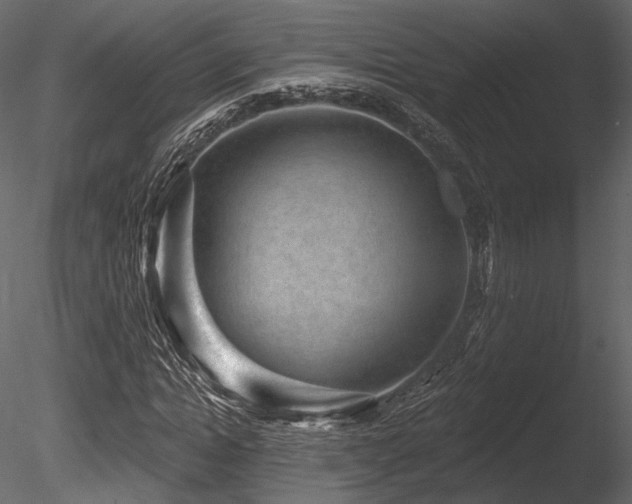 X0000085820822200703161220