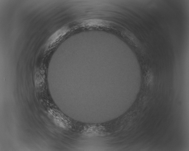 X0000085820824200703161220