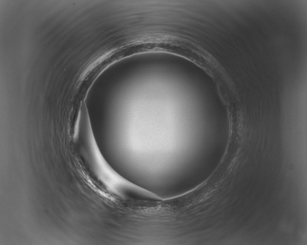 X0000085820826200703161220