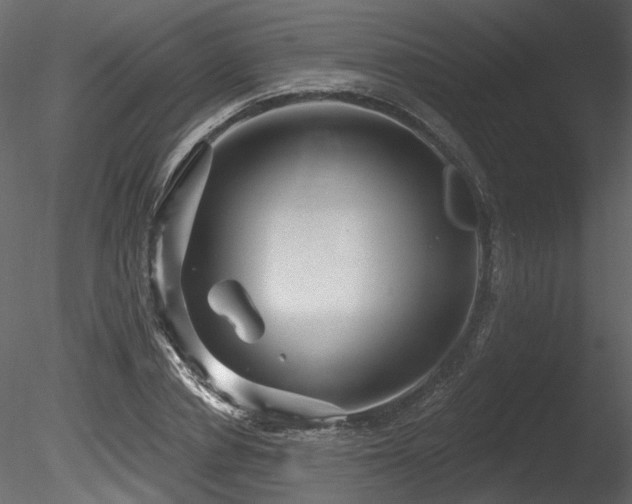 X0000085820834200703161220