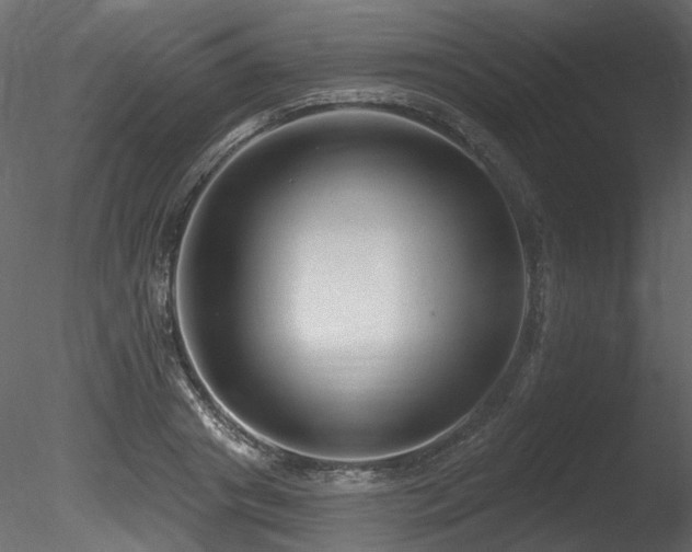 X0000085820841200703161220