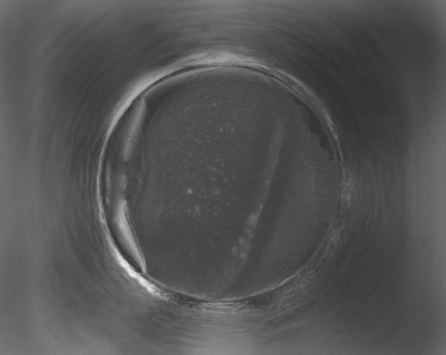 X0000085820863200703161221