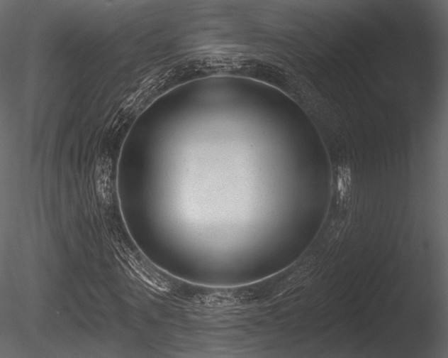 X0000085820867200703161220