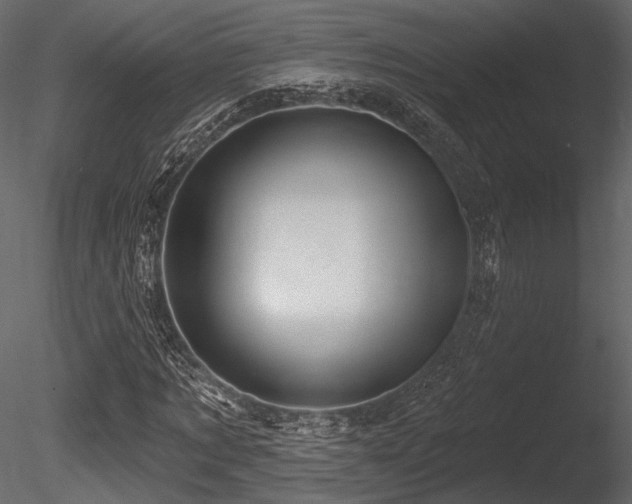 X0000085820869200703161220