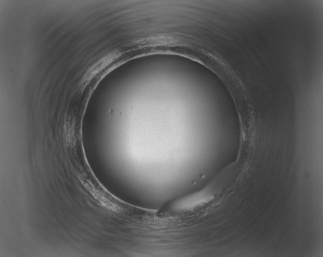 X0000085820873200703161220