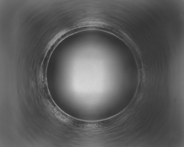X0000085820883200703161220