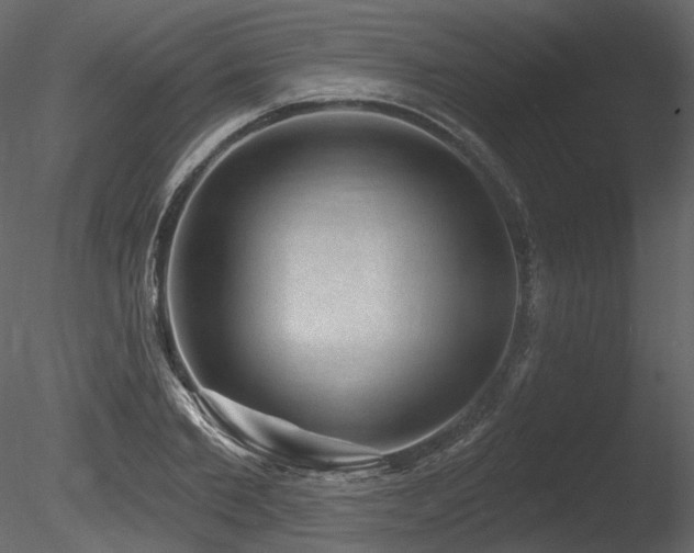 X0000085820885200703161220