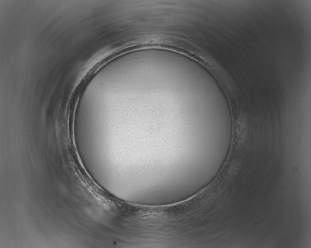 X0000085820886200703161220