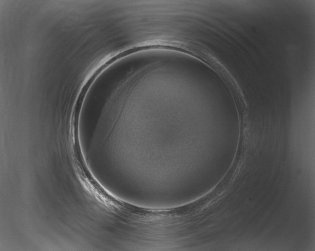 X0000085820892200703161219