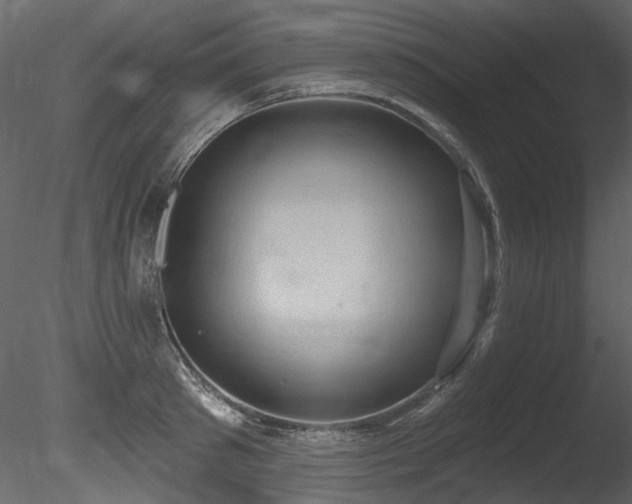 X0000085820897200703161219