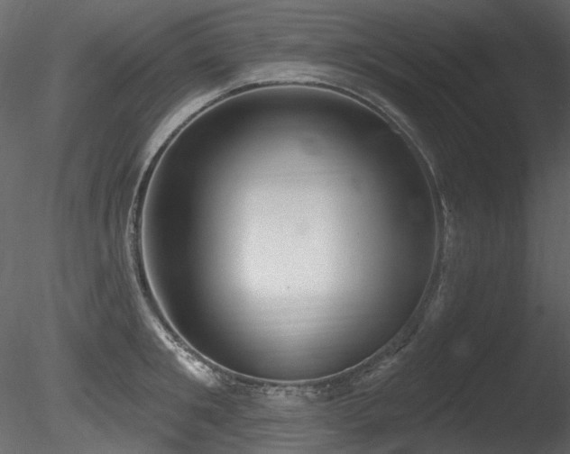 X0000085820901200703161219