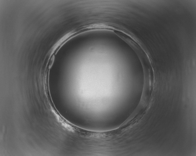 X0000085820909200703161219