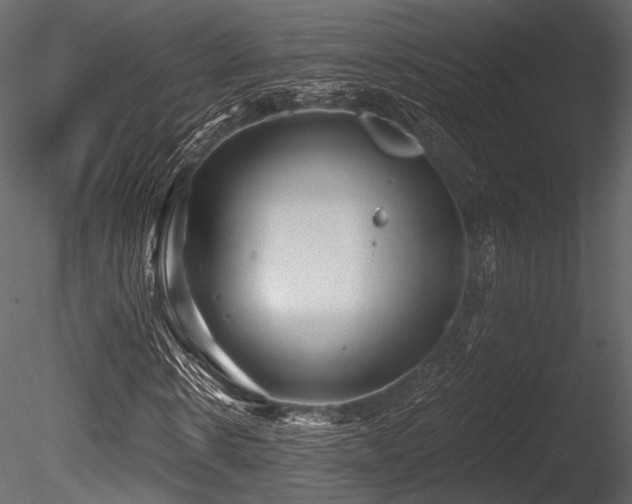 X0000085820914200703161218