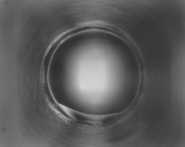 X0000085820931200703161219