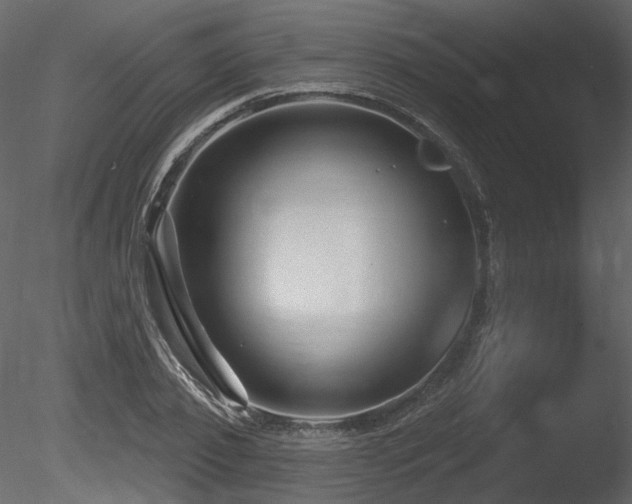X0000085820933200703161219