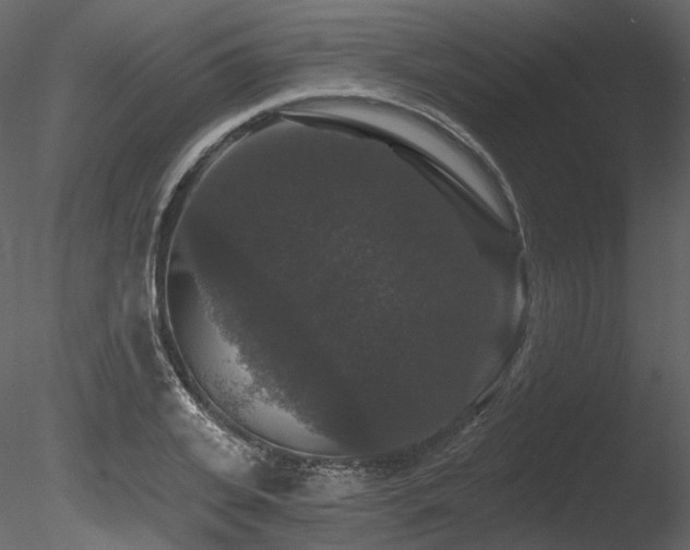 X0000085820935200703161219
