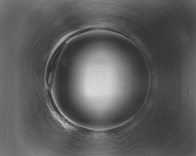 X0000085820940200703161219