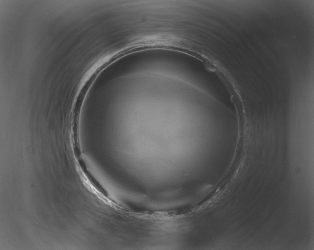 X0000085820941200703161219