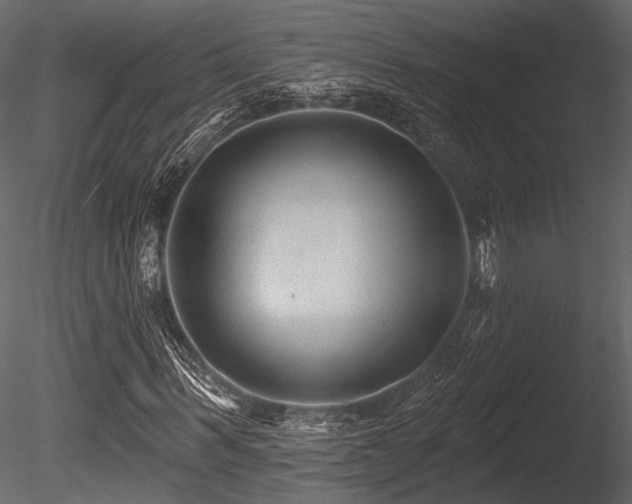 X0000085820963200703161218