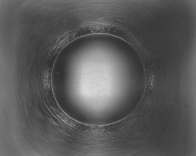 X0000085820964200703161218