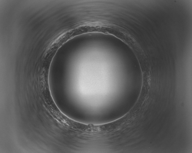 X0000085820968200703161218