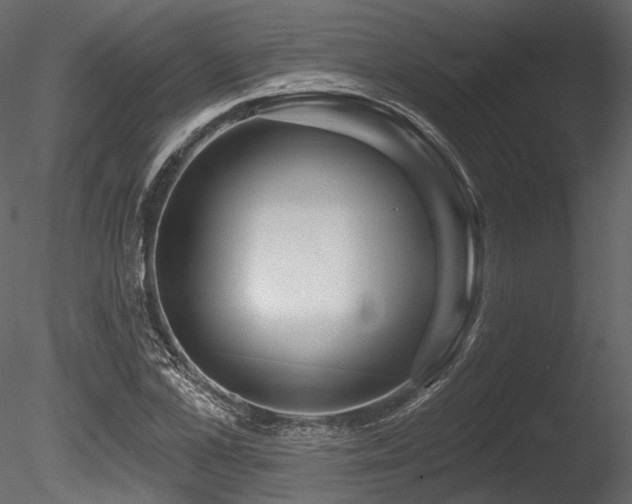 X0000085820973200703161218