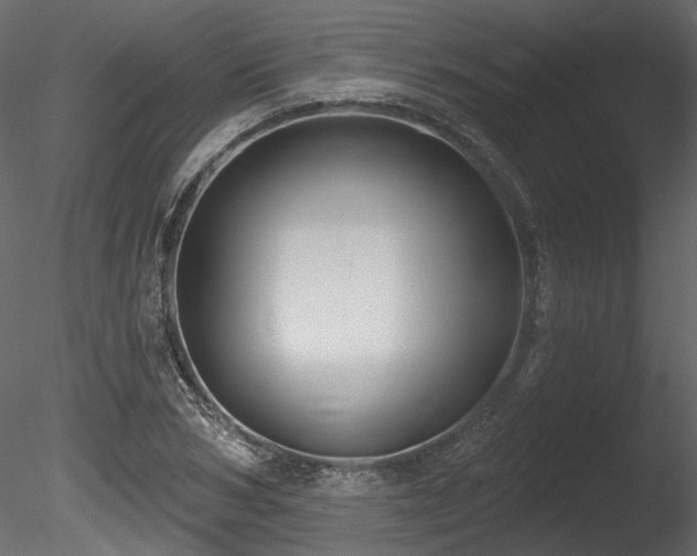 X0000085820978200703161218