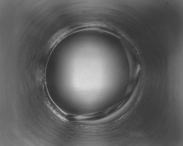 X0000085820985200703161218