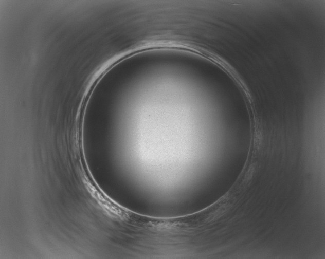 X0000085821004200703161217