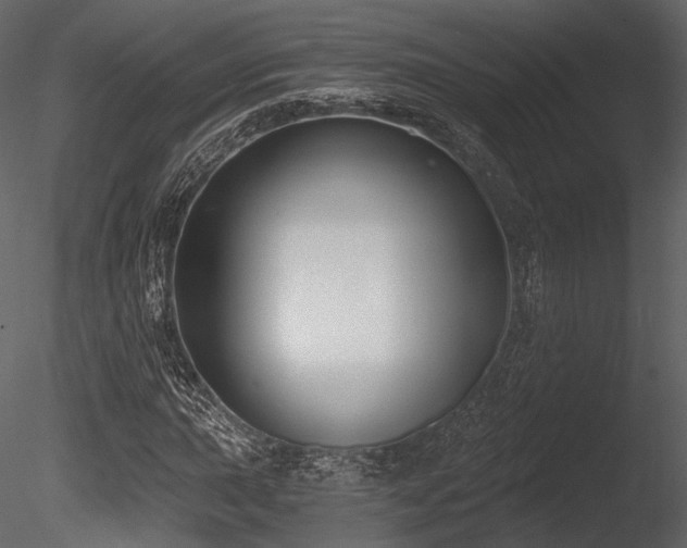 X0000085821015200703161217