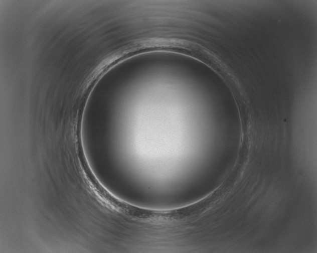 X0000085821033200703161217