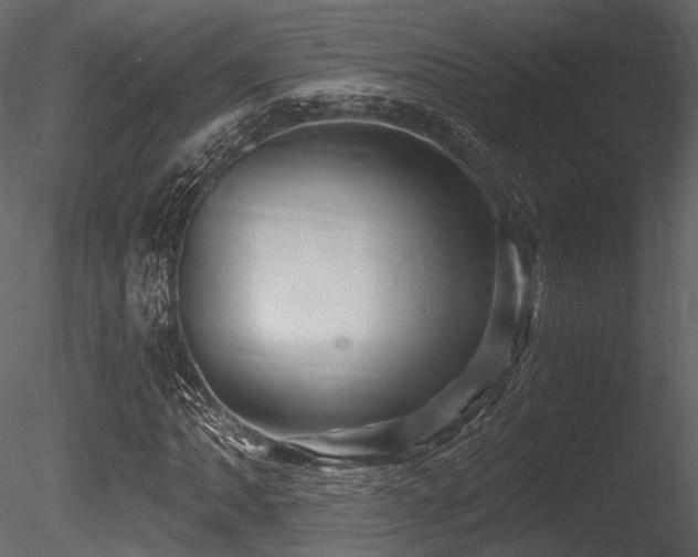 X0000085821062200703161216