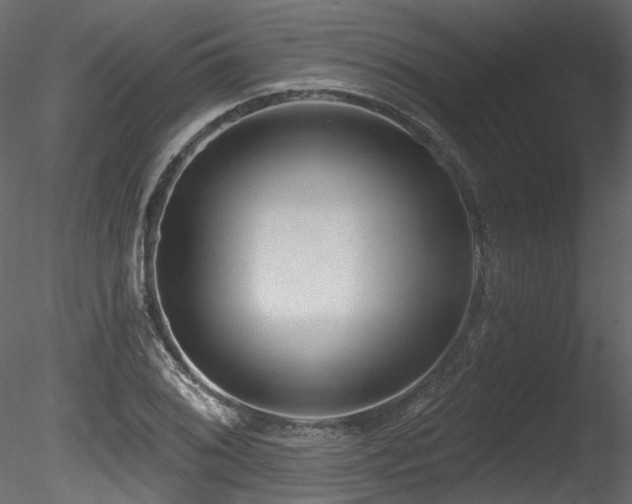 X0000085821076200703161216