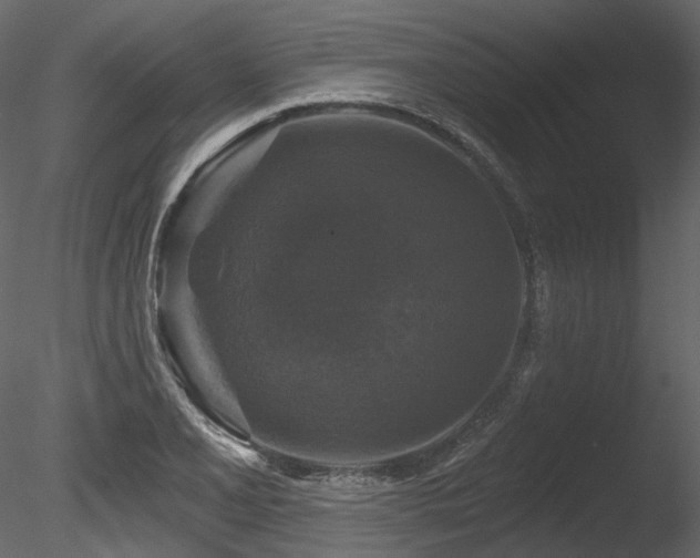 X0000085821077200703161216