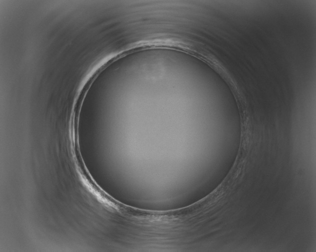 X0000085821084200703161216