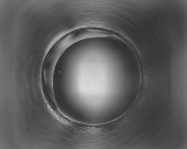 X0000085821085200703161216