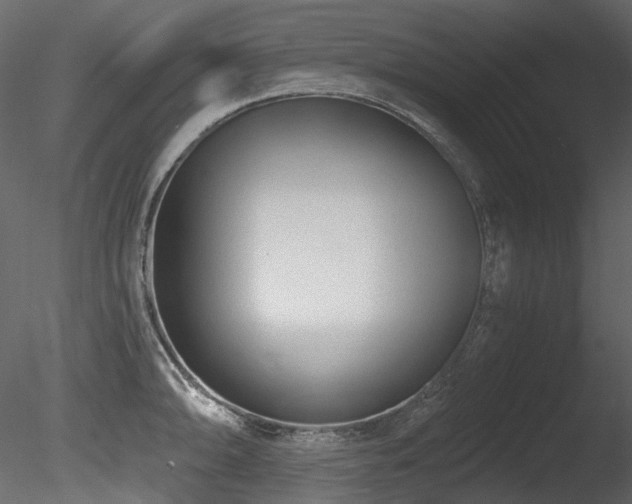 X0000085821094200703161216