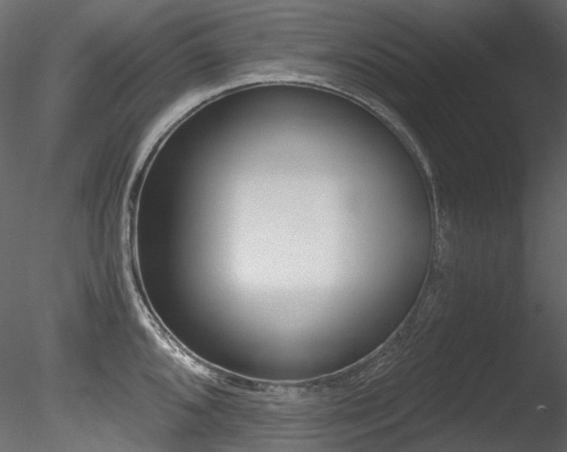 X0000085821096200703161216