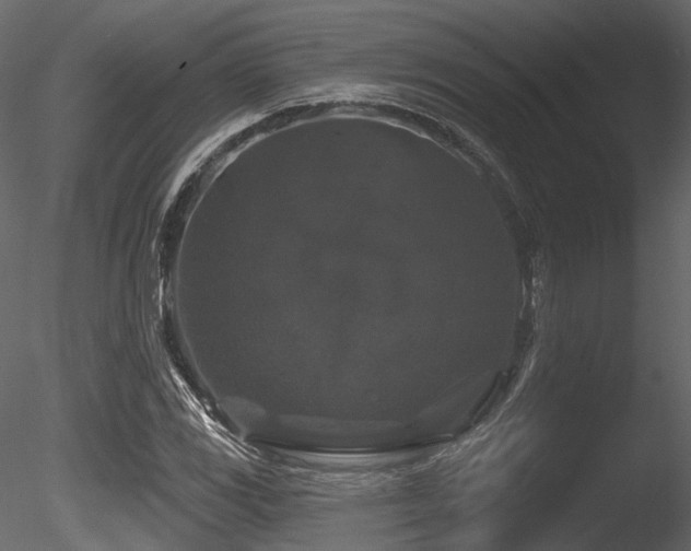 X0000085821117200703161215