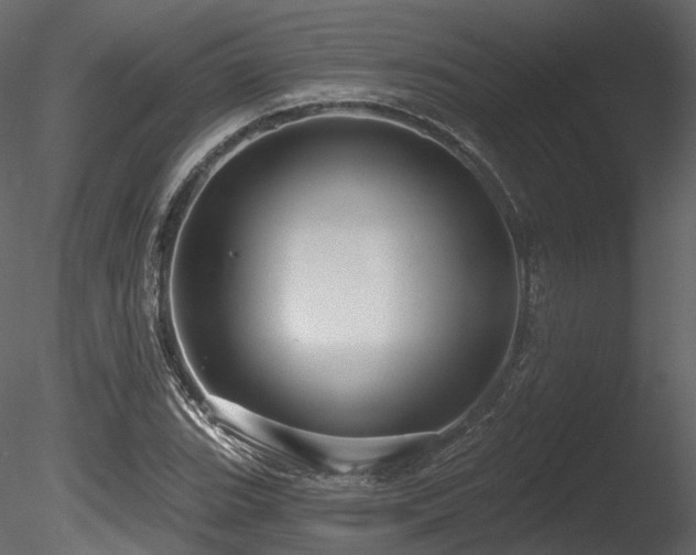X0000085821119200703161215